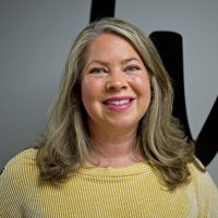 Ruth Finnegan