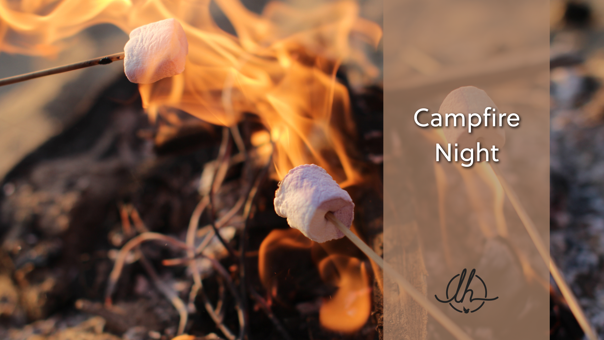 Campfire